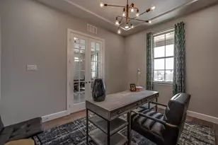 1424 Sun Gdn Wy, Justin, TX 76247 - Photo 19