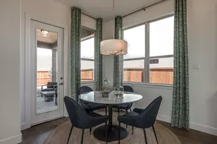 1424 Sun Gdn Wy, Justin, TX 76247 - Photo 13