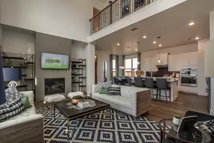 1424 Sun Gdn Wy, Justin, TX 76247 - Photo 11