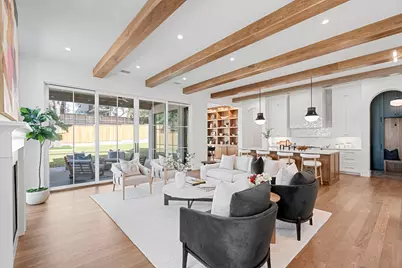 6903 La Vista Drive, Dallas, TX 75214 - Photo 7