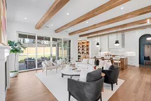 6903 La Vista Dr, Dallas, TX 75214 - Photo 7