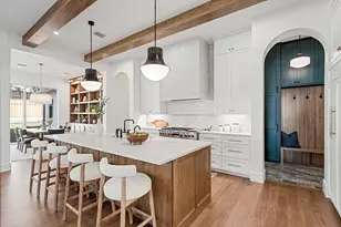 6903 La Vista Dr, Dallas, TX 75214 - Photo 15