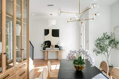 6903 La Vista Drive, Dallas, TX 75214 - Photo 3