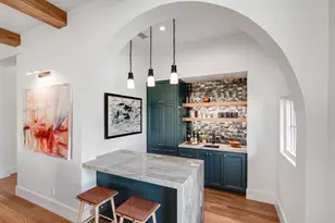 6903 La Vista Dr, Dallas, TX 75214 - Photo 9