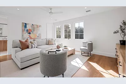 6903 La Vista Drive, Dallas, TX 75214 - Photo 27