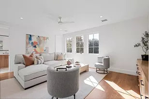 6903 La Vista Dr, Dallas, TX 75214 - Photo 27