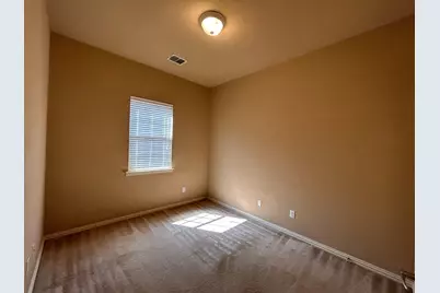 6794 Calm Meadow Drive, Frisco, TX 75035 - Photo 23