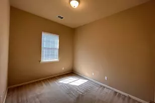 6794 Calm Meadow Dr, Frisco, TX 75035 - Photo 23