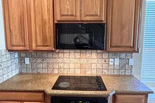 6794 Calm Meadow Dr, Frisco, TX 75035 - Photo 11