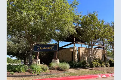 6794 Calm Meadow Drive, Frisco, TX 75035 - Photo 33