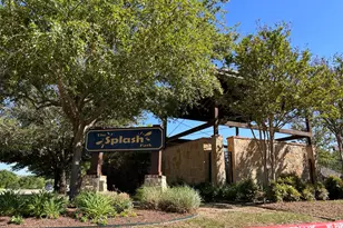 6794 Calm Meadow Dr, Frisco, TX 75035 - Photo 33