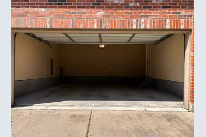 6794 Calm Meadow Drive, Frisco, TX 75035 - Photo 31