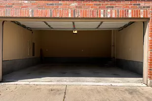 6794 Calm Meadow Dr, Frisco, TX 75035 - Photo 31