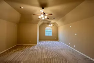 6794 Calm Meadow Dr, Frisco, TX 75035 - Photo 29