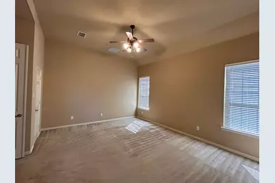 6794 Calm Meadow Drive, Frisco, TX 75035 - Photo 17