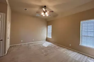 6794 Calm Meadow Dr, Frisco, TX 75035 - Photo 17