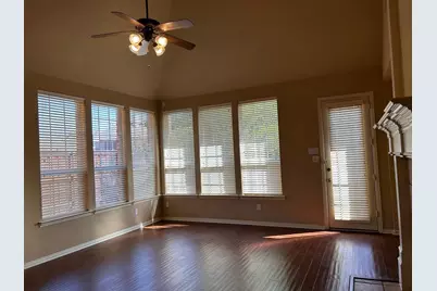 6794 Calm Meadow Drive, Frisco, TX 75035 - Photo 7