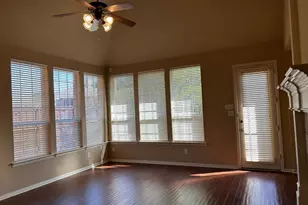 6794 Calm Meadow Dr, Frisco, TX 75035 - Photo 7