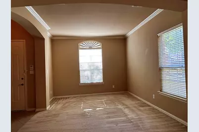 6794 Calm Meadow Drive, Frisco, TX 75035 - Photo 3