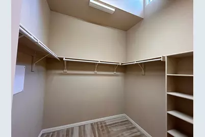 6794 Calm Meadow Drive, Frisco, TX 75035 - Photo 21