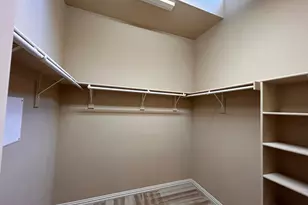 6794 Calm Meadow Dr, Frisco, TX 75035 - Photo 21