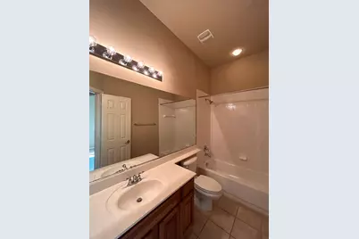 6794 Calm Meadow Drive, Frisco, TX 75035 - Photo 25