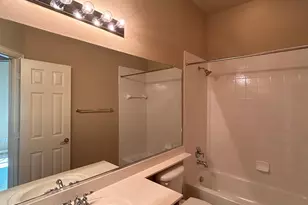 6794 Calm Meadow Dr, Frisco, TX 75035 - Photo 25