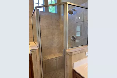 6794 Calm Meadow Drive, Frisco, TX 75035 - Photo 19