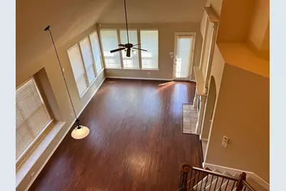 6794 Calm Meadow Drive, Frisco, TX 75035 - Photo 27