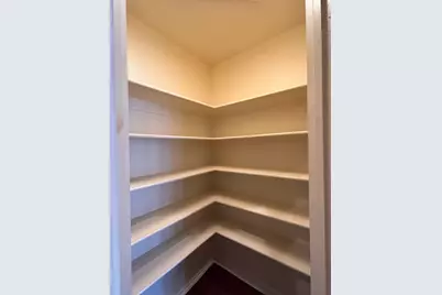 6794 Calm Meadow Drive, Frisco, TX 75035 - Photo 13