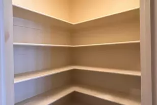 6794 Calm Meadow Dr, Frisco, TX 75035 - Photo 13