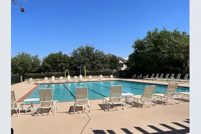 6794 Calm Meadow Drive, Frisco, TX 75035 - Photo 35