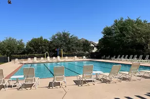 6794 Calm Meadow Dr, Frisco, TX 75035 - Photo 35