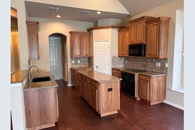 6794 Calm Meadow Drive, Frisco, TX 75035 - Photo 9