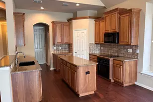 6794 Calm Meadow Dr, Frisco, TX 75035 - Photo 9