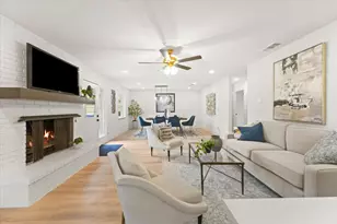 928 Oak Trail, DeSoto, TX 75115 - Photo 9