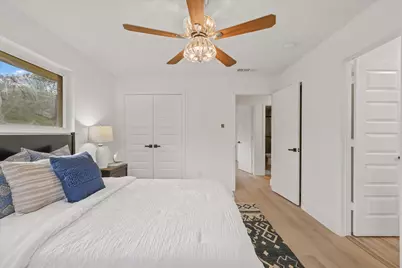 928 Oak Trail, DeSoto, TX 75115 - Photo 13