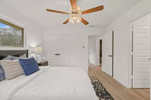 928 Oak Trail, DeSoto, TX 75115 - Photo 13