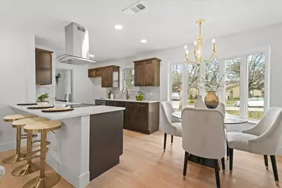 928 Oak Trail, DeSoto, TX 75115 - Photo 5