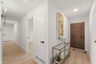 928 Oak Trail, DeSoto, TX 75115 - Photo 3