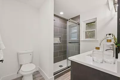 928 Oak Trail, DeSoto, TX 75115 - Photo 15