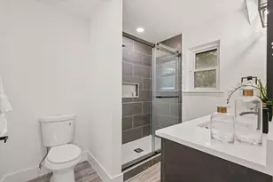 928 Oak Trail, DeSoto, TX 75115 - Photo 15