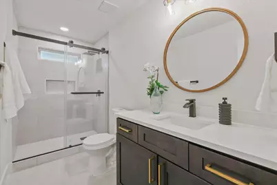 928 Oak Trail, DeSoto, TX 75115 - Photo 17