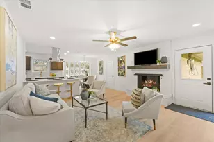 928 Oak Trail, DeSoto, TX 75115 - Photo 7