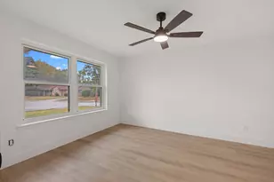 928 Oak Trail, DeSoto, TX 75115 - Photo 19