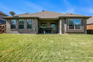 417 Elyse Rd, Keene, TX 76059 - Photo 17