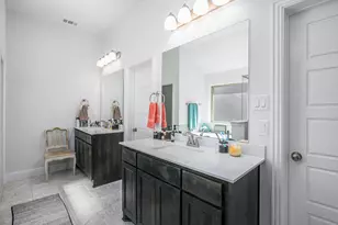 417 Elyse Rd, Keene, TX 76059 - Photo 23