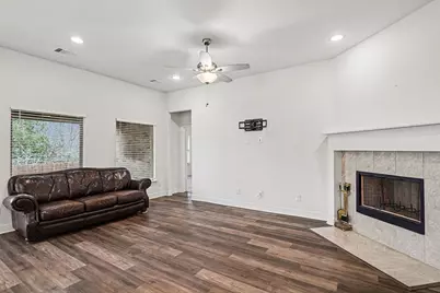 417 Elyse Road, Keene, TX 76059 - Photo 7