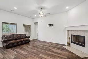 417 Elyse Rd, Keene, TX 76059 - Photo 7