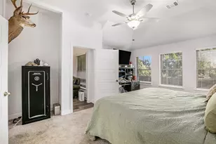 417 Elyse Rd, Keene, TX 76059 - Photo 11